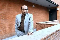 تعیین رئیس موزه هنرهای معاصر 