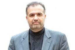 روابط کاملاً راهبردی شده‌است