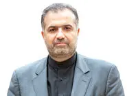 روابط کاملاً راهبردی شده‌است