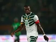 بمب نقل و انتقالات پرسپولیس معرفی شد 