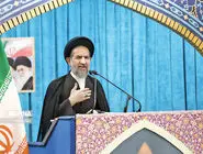 صدای متفاوت نمازجمعه/بررسی عملکرد ائمه جمعه در راستای افزایش وفاق و انسجام ملی 