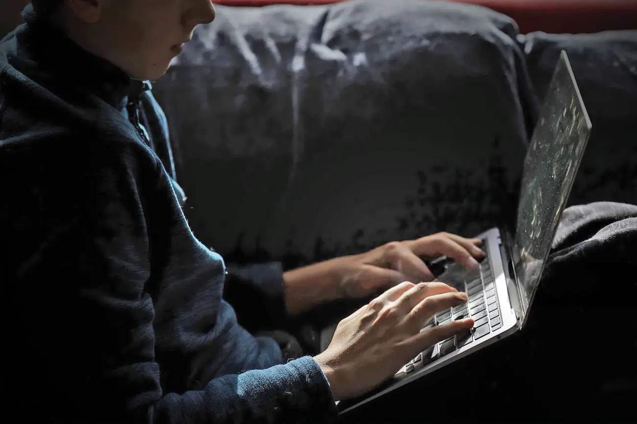 که نگهبانی جز خود نیست/پلتفرم تبادل ارز دیجیتال نوبیتکس و پلتفرم نوشدارو کارزاری مشترک را برای آموزش رایگان امنیت و ترویج فرهنگ آگاهی ارزهای دیجیتال آغاز کرده‌‏اند 