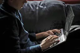 که نگهبانی جز خود نیست/پلتفرم تبادل ارز دیجیتال نوبیتکس و پلتفرم نوشدارو کارزاری مشترک را برای آموزش رایگان امنیت و ترویج فرهنگ آگاهی ارزهای دیجیتال آغاز کرده‌‏اند 