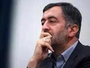 تحلیل عبدالله گنجی از شخصیت حسن روحانی: باید از او درس گرفت 