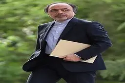 تأکید ابوطالبی بر میانجی‌گری عربستان؛ پنجره دیپلماتیک کم‌سابقه برای ایران گشوده شد