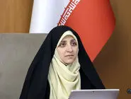 معاون رئیس‌جمهور در امور زنان: مسیر توانمندسازی زنان را باید هموار کنیم
