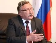 تنش در روابط دهلی‌نو و واشنگتن بر سر تجارت و روسیه