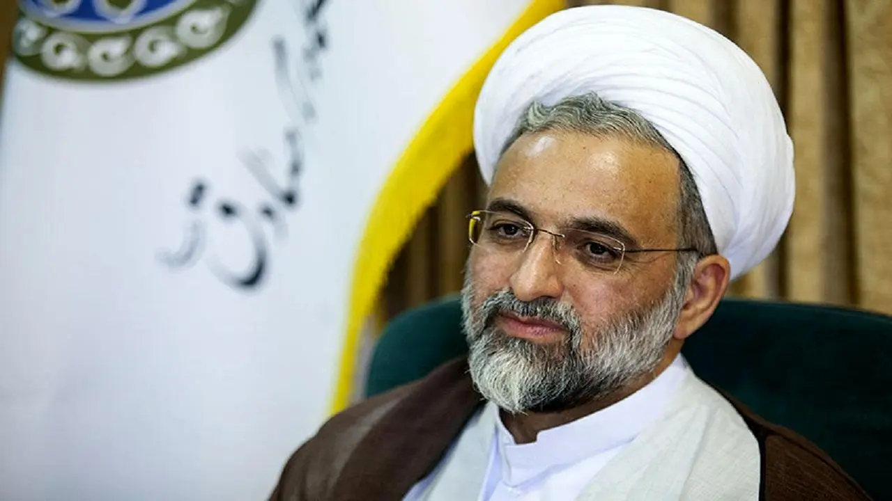 واکنش عضو خبرگان به بازنگری در قانون اساسی: با ظرفیت‌های موجود  می‌توانیم مشکلات‌ را حل کنیم