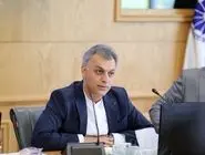 نماینده مجلس: زنگ خطر نگرانی برای واحدهای تولیدی به صدا درآمده است