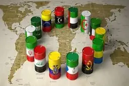 پیش‌بینی اوپک و آژانس بین‌المللی انرژی از بازار نفت در سال آینده