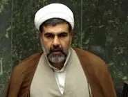 نماینده مجلس: ثابت شده که دشمن توان مقابله با جمهوری اسلامی را ندارد
