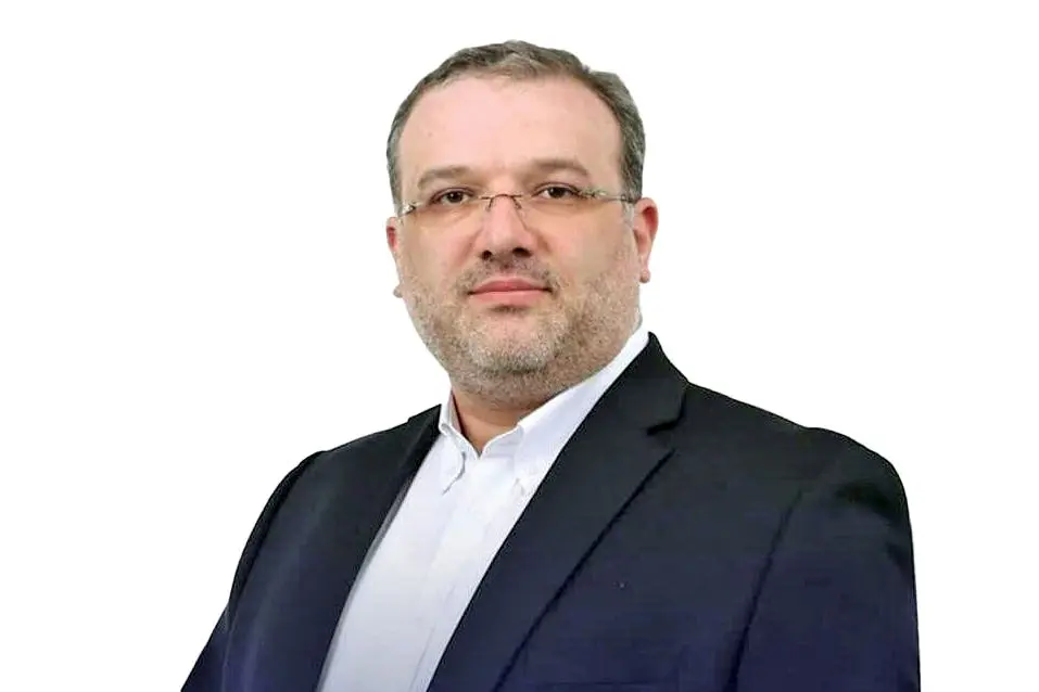 فرید موسوی نماینده مراغه: اینکه صرفاً به دلیل اسمها حاشیهسازی کنیم، جفا است