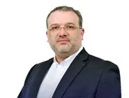فرید موسوی نماینده مراغه: اینکه صرفاً به دلیل اسم‏‌ها حاشیه‌‏سازی کنیم، جفا است