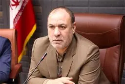 درخواست تعیین‌تکلیف فوری اراضی بخش کن