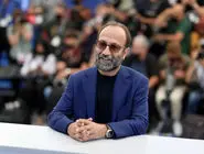 بازگشت فرهادی با «داستان‏‌های موازی»