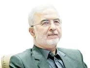 وزیر کشور: آرامش و رفاه مردم باید در اولویت استانداران باشد