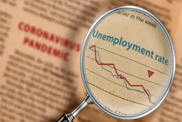 آشنایی با شاخص بیکاری آمریکا