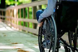 مراکز توانبخشی دولتی یا مراکز مثبت زندگی