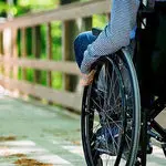 مراکز توانبخشی دولتی یا مراکز مثبت زندگی