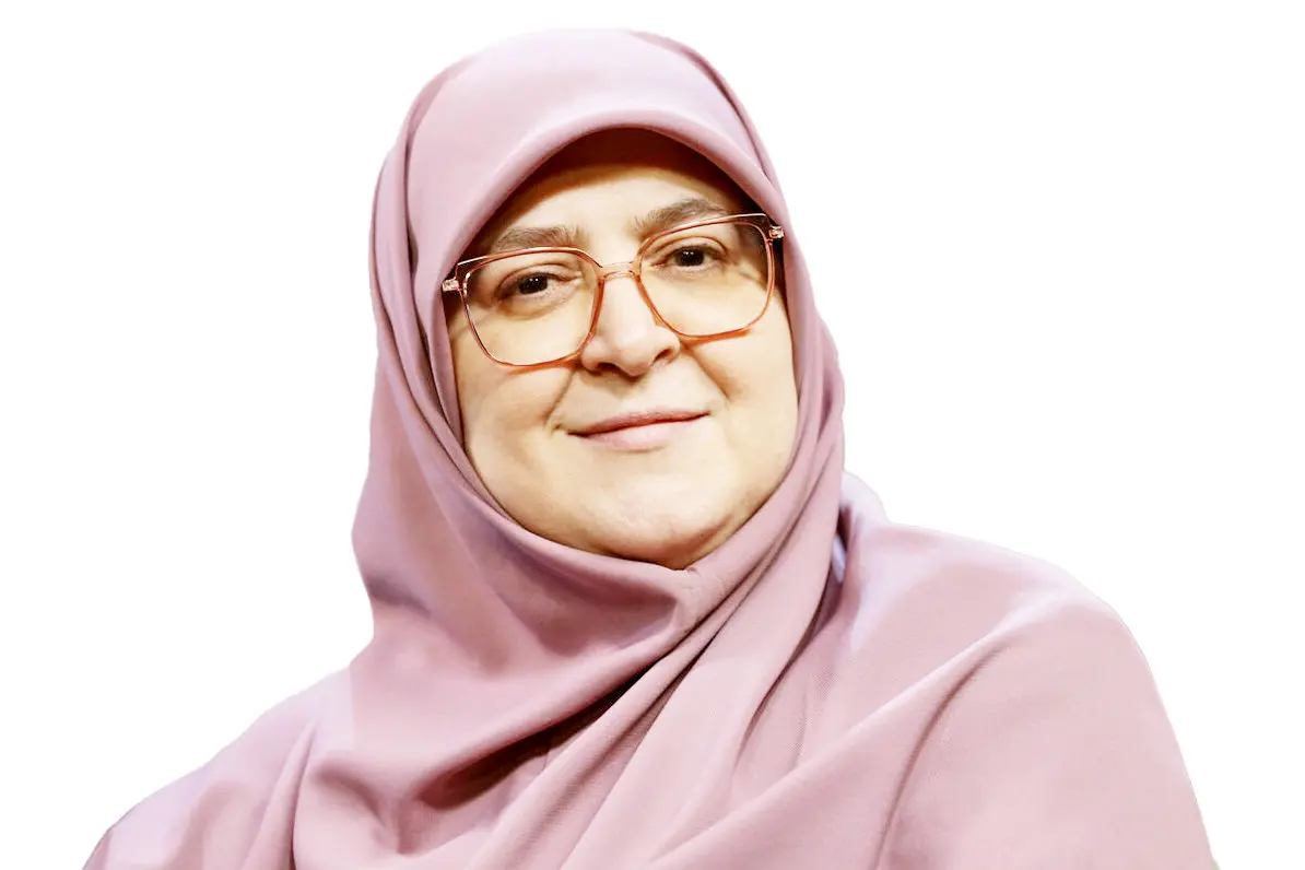 قدردانی مهاجرانی از خیرین: سرمایه شما با رشد دیگران معنا پیدا میکند