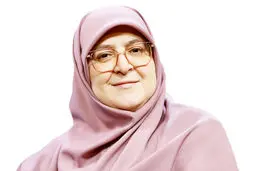 قدردانی مهاجرانی از خیرین: سرمایه شما با رشد دیگران معنا پیدا می‌کند