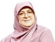 قدردانی مهاجرانی از خیرین: سرمایه شما با رشد دیگران معنا پیدا می‌کند