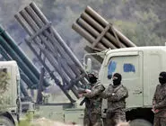 حملات اسرائیل، خلع سلاح حزب‏‌الله را سخت‌‏تر می‏‌کند/ادعای هاآرتص به نقل از منابع مخالف حزب‌‏الله در لبنان، پس از عملیات اخیر اسرائیل