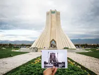 یک داستان قدیمی/بازخوانی مباحث ادوار مجلس از مشروطه تا امروز درباره شرایط تهران وانتقال پایتخت