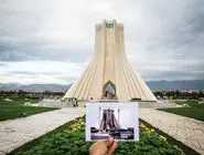 یک داستان قدیمی/بازخوانی مباحث ادوار مجلس از مشروطه تا امروز درباره شرایط تهران وانتقال پایتخت