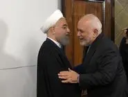 بررسی اظهارات حسن روحانی و محمد مخبر درباره گـفت وگو با آمریکا در دولت‌های قبل/ تجربه‏‌های مذاکره