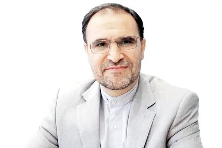 موضوع عدم کفایت رئیسجمهور منتفی است