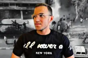 دادستان اهواز و یک فرصت تاریخی