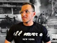 دادستان اهواز و یک فرصت تاریخی