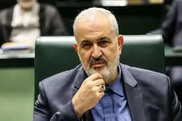 در بررسی مطرح شدن استیضاح عباس علی آبادی مطرح شد: وزیر نیرو باید تیم خود را تغییر دهد