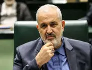 در بررسی مطرح شدن استیضاح عباس علی آبادی مطرح شد: وزیر نیرو باید تیم خود را تغییر دهد