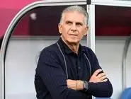 اقدام عجیب کی‌روش برای حضور در جام جهانی