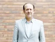 ساداتیان: فرانسه می‌تواند در نزدیک کردن مواضع ایران و آمریکا ایفای نقش کند