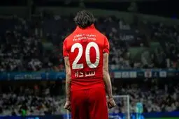 چه کسی پدیده لیگ برتر را از استقلالی‌ شدن منصرف کرد؟ 