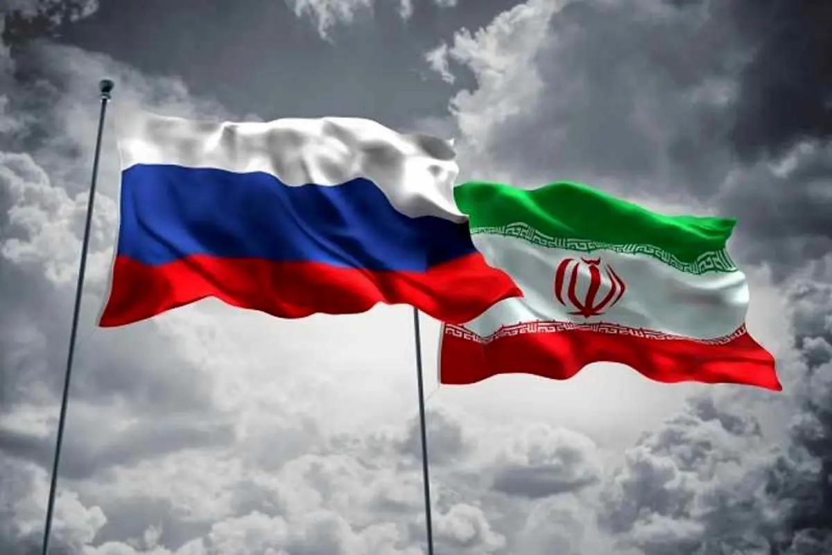 امضای تفاهم‌نامه هسته‌ای جدید میان ایران و روسیه در مسکو