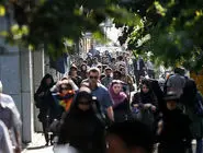 جامعه و ابعاد اخلاقی پرونده سوپراستار