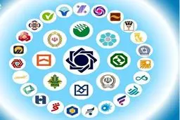 فعالیت کشیک بانک‌ها در تهران به جز ۴ شهرستان