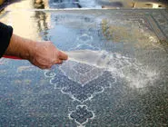 هزینه اجباری برای صرفه‌جویی/آبفا با نصب تجهیزات جدیدبه فکر صرفه‌جویی افتاد 