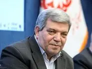 افزایش جمعیت سالمندان ایران به ۳۱ درصد تا سال ۱۴۳۰
