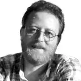 ایمان پاکنهاد