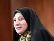 نژاد بهرام: چرا ستاد امر به معروف در مورد فساد، شبکه‌های داوطلبانه تشکیل نمی‌دهد؟