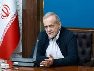 بال دولت سبک‏‌تر می‌‏شود؟بررسی اظهارات رئیس‌جمهور درباره چابک‌‎سازی و کوچک‌سازی دولت
