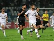 مذاکرات استقلال و پدیده لیگ برتر جدی‌تر شد 