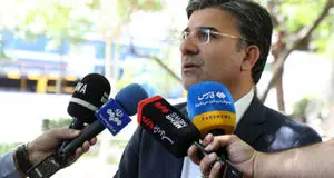 انتقال مستقیم یارانه به مردم در طرح جدید اقتصادی