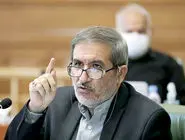 تهدید مدیران محلات از سوی برخی مدیران شهرداری برای واریز مبالغ به حساب‌های شخصی