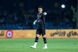 شوک بزرگ به استقلالی‌ها در آستانه دیدار با سپاهان 